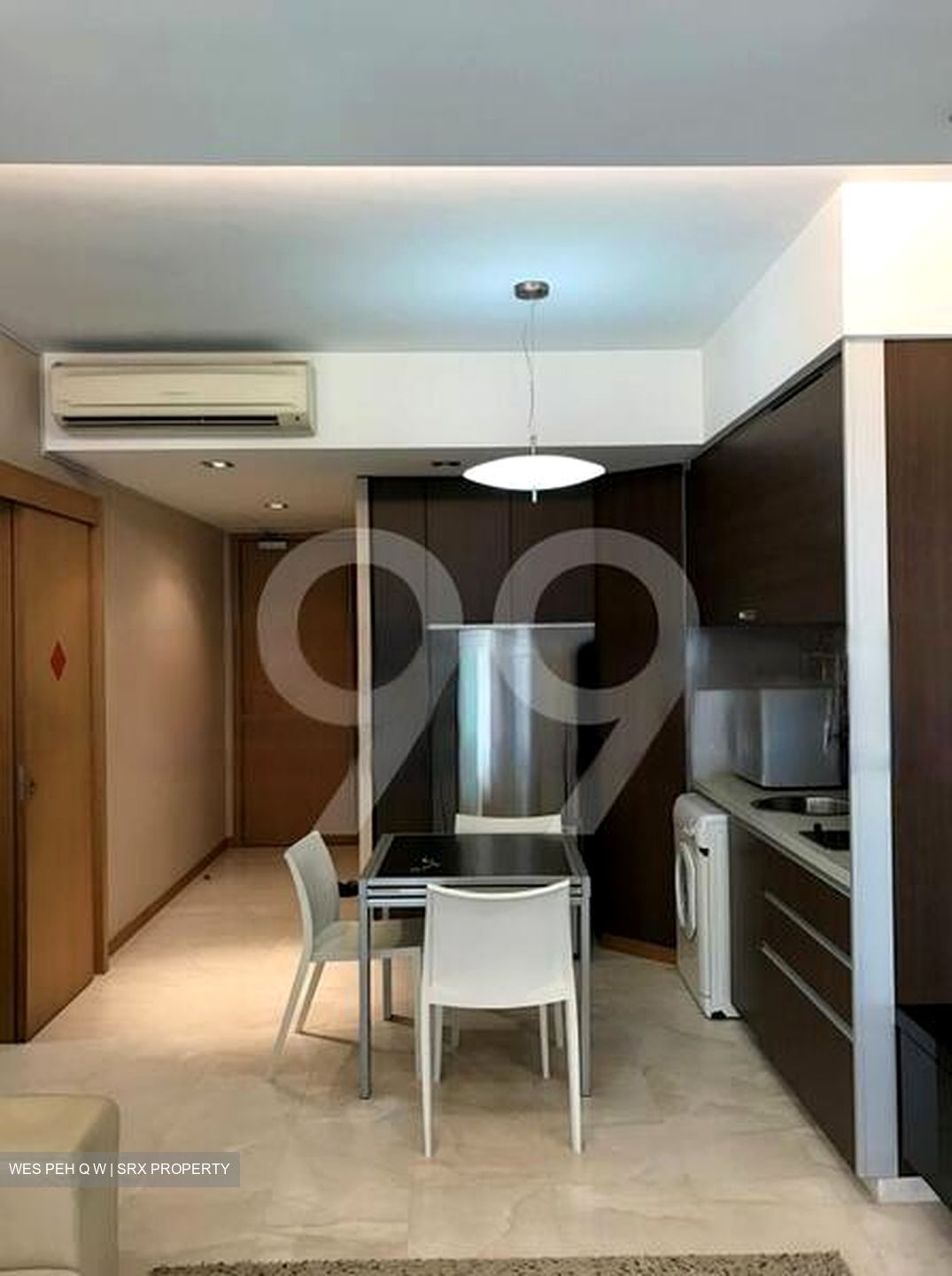 Icon (D2), Apartment #435887921
